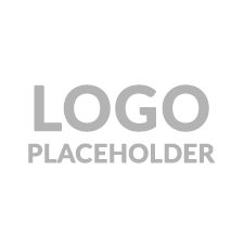 Universal logo